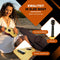 Finesse Ukelele - Starterset - 21