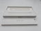 Apple Pencil - 2e generatie - Magnetische bevestiging - Wit