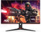 AOC C24G2AE/BK - Monitor 23,6