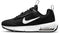 Nike Air Max INTRLK Lite (GS) Sneakers Junior