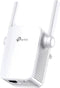 TP-Link RE305 - WiFi Repeater - Dual Band 1200 Mbps - 2,4 GHz 300 Mbps en 5 GHz 867 Mbps