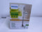 Philips Daily Collection ProMix HR2534/00 - Staafmixer - 650W - Wit