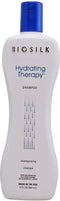 Biosilk Hydrating Therapy Shampoo