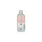 CMT - Desinfectie cmt klepdop alcoholgel 100ml | 48 stuks