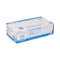 CMT - Handschoen cmt l soft nitril violet | 10 stuks
