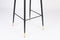 ANLI STYLE BARSTOOL LIONEL BEIGE
