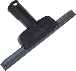 Kärcher 28630250 - Ruitensproeier voor stoomreiniger - Geschikt voor SC 1 t/m SC 5