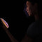 Apple iPhone Xs - 64GB - Super Retina - Goud
