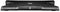 Cooler Master Notepal XL Laptop koeler (Blauwe LED)