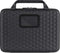 Belkin B2A075-C00 - Laptop tas - Auto-wake functie - Zwart