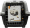 AIME Skudo-transportmand - Voor honden en katten