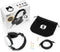 Røde NTH-100 - Over Ear koptelefoon - Ultra-robuust - Wit
