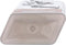 Fleurs De Cerisier Lait Corps 250 Ml