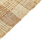 BERISSA - Modern vloerkleed - Beige - 160 x 230 cm - Jute