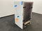 Inventum IKK1022S - Inbouw koeler - 154 liter - Energieklasse D - 32 dB