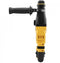 DeWALT DCH263N - Boorhamer - 18V 400W 3.1J 4600 spm - Compact en lichtgewicht