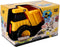 Cat Tough Tracks Ultra Sand Set