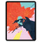 Apple iPad Pro (2018, A12 series) - Spacegrijs - 64 GB - WiFi + 4G