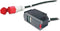 APC IT Power Distribution Module - 3 Pole 5 Wire 32A IEC309 500cm