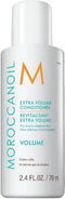 Moroccanoil Extra Volume Conditioner - 250 ml