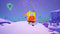 THQ Nordic SpongeBob SquarePants - Titans of the Tide - Ghostly Edition - Steelbook + 5 kaarten + sleutelhanger + patch