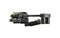 PolarPro Pivot - Schouderstatief - Ultra-lichtgewicht - 6 filmmodi - Compact
