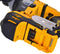 DeWalt DCH172NT-XJ - Klopboor - 18V 1,4J slagenergie - Koolborstelloos