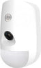Hikvision DS-PDPC12P-EG2-WE - Draadloze PIR detector - 12m bereik met camera