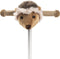 Wild & Soft Scooter Head - Egel