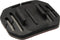 KitVision KVEDGE10ADH - Cameraophangaccessoire - Geschikt voor helm - Zwart