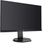 Philips 252B9/00 - Monitor 25