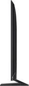 LG 75QNED93 - 75
