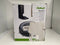 iRobot Roomba i5+ - Robotstofzuiger - Automatische vuilafvoer - Inclusief 2 AllergenLock-stofzakken