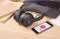 Nura Nuraphone - Over-Ear Koptelefoon - Draadloos ANC - Gepersonaliseerd Geluid