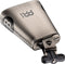 Meinl Cowbell STB45M, 4 1/2