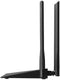 Edimax BR-6476AC - 4-in-1 Wi-Fi 5 Router - Dual Band AC1200 (4717964703378)