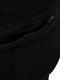 Rucanor Damion running sprinter - Maat: XXL