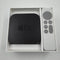 Apple TV 4K - Streaming Media Speler - 32GB