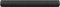 vidaXL - Privacynet - 195 - g/m² - 1,5x25 - m - HDPE - antracietkleurig