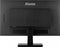 Iiyama ProLite XU2492HSU-B6 - 24