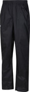 Regatta Pack-It - Regenbroek - Heren - XXL - Zwart