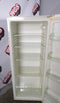 Everglades EVOD207 - Koelkast - 250L A+ - Wit