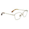 Brillenframe Dames Victoria Beckham VB2122-5416756 ø 54 mm
