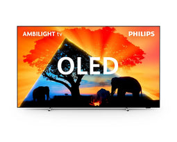 PHILIPS 77OLED769 - 4K OLED TV - 77 inch - Ambilight (3-zijdig)