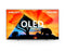 PHILIPS 77OLED769 - 4K OLED TV - 77 inch - Ambilight (3-zijdig)