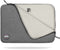 Port Designs Torino II - Neopreen Laptophoes 10-12,5 inch - Antikras - Trendy Slank Design