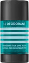 Jean Paul Gaultier Le Male Alcohol Free Stick Deodorant - 75 ml
