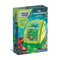 Educatief Spel Clementoni