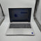 HP ProBook 460 G11 - Laptop - Intel Core Ultra 7 155U 32GB DDR5 512GB SSD - Zilver