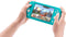 Nintendo Switch Lite - Handheld Console - Blauw Groen